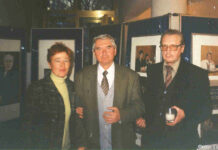 Семь перевалов бытия