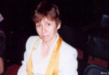 Культурные слои литературы Автор монографии о Г. Бельгере С. Ананьева.