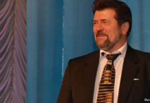 У Президента СССР