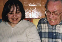 Детей убивать нельзя