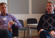 Пиар по-московски