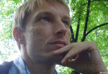 «Для того чтоб любить, мне достаточно только любви»