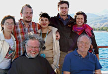 Сотрудничество сегодня — залог успешного завтра