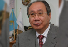 Европа нуждается в казахстанском опыте