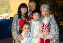 С берегов Дуная доносилось «Казахстан, вы супер!»