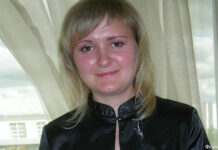 За языком в село