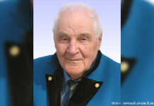 Груз неимоверных испытаний