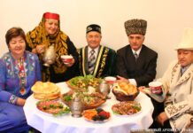 ПОЗДРАВЛЯЕМ!!!