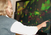 Одна шестая плюс