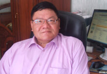 Литературный перевод в Казахстане на вес золота?