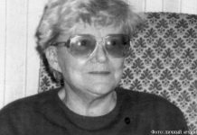 Жизнь — это время любви