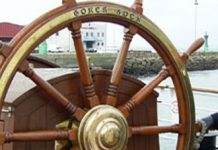 Применить знания на благо страны chancen_23_10_1.jpg