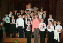 Ладонь цветка kultur_23_10_3.jpg