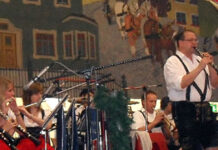 Праздник баварских традиций 2010_deutschland_30_10_1