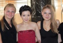 Последнее лето детства jugend_27_10_1.jpg