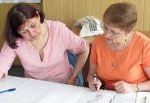 Системность в обучении персонала залог успеха