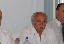 Совет немцев Казахстана kasachstan_27_10_1.jpg