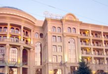 «Королевский Тюльпан» kasachstan_27_10_13.jpg