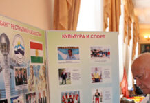 Моя родина Казахстан 2010_kasachstan_28_10_1