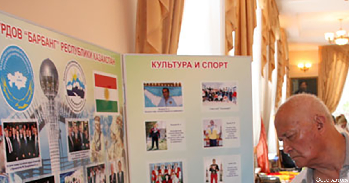 2010_kasachstan_28_10_1