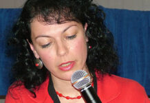 Точная копия в переводе невозможна 2010_kultur_29_10_1