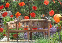 Стеклянное чудо 2010_deutschland_31_10_2