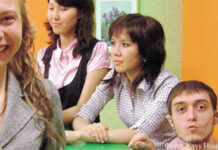 Воплоти свои идеи в жизнь 2010_jugend_32_10_1