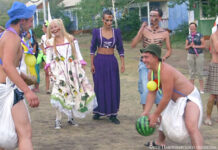 Райзен — это жизнь 2010_jugend_33_10_2