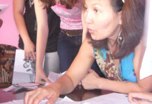 Казахский и немецкий в одной строчке 2010_kasachstan_33_10_1