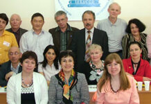 Перевод в современном мире 2010_kultur_32_10_1