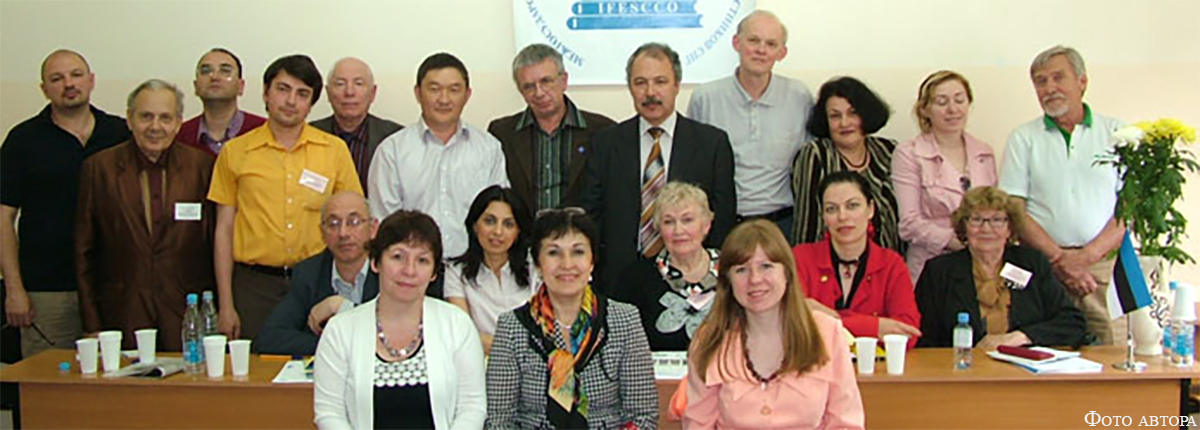 2010_kultur_32_10_1