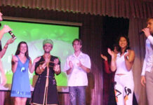 Захвати с собой друга 2010_jugend_35_10_2