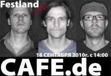 CAFE.de kasachstan_35_10_1.jpg