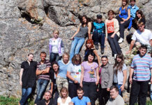 Багаж знаний, новые друзья и море впечатлений 2010_kasachstan_35_10_3