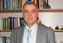 Рабочие встречи Заместитель Председателя Ассамблеи народа Казахстана Александр Дедерер.