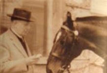 Семейная сага Лео Кошута Семейная сага Лео Кошута