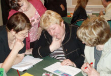 Язык — основная составляющая национальной идентичности Курсы повышения квалификации для кураторов.