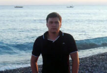 Шесть языков? Запросто! В списке освоенных Маратом языков - русский, казахский, турецкий, татарский, английский и арабский.