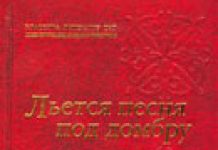 Книги, великие книги можно свести к Библии и Корану — к первоистокам Орынбай Жанайдаров.