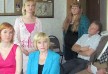 Уникальное издание На презентации книги мы увидели, как важно для людей иметь такие исторические источники.