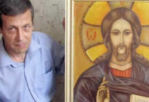 Альтернативная ниша для профессионалов Павел Черемных.