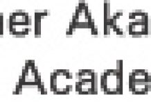 Германская служба академических обменов daad