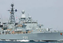 Алекс и сомалийские пираты Алекс полюбил суда с ранней юности.