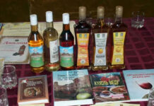 Пчеловод — не просто профессия Питной мед – это в первую очередь целебный напиток.