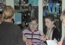 Музыка — язык международного общения Musik + X