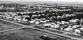 Село Константиновка.