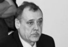 Усовершенствование проектной работы Александр Дедерер.