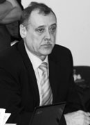 Усовершенствование проектной работы