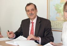 Сложный путь модернизации Подписание договоров о партнерстве.