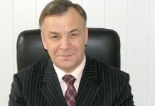 Успешные и счастливые Альберт Яковлевич Долгоаршинных